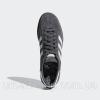  Кросівки Adidas Handball Spezial D96795 Кроссовки, кеды мужские в Украине