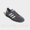  Кросівки Adidas Handball Spezial D96795 Кроссовки, кеды мужские в Украине