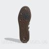  Кросівки Adidas Handball Spezial D96795 Кроссовки, кеды мужские в Украине