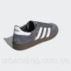  Кросівки Adidas Handball Spezial D96795 Кроссовки, кеды мужские в Украине