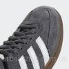  Кросівки Adidas Handball Spezial D96795 Кроссовки, кеды мужские в Украине