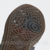  Кросівки Adidas Handball Spezial D96795 Кроссовки, кеды мужские в Украине