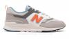 Кросівки New Balance 997 CM997HAG