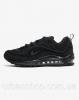 Кросівки Nike Air Max 98 CQ4028-001