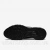  Кросівки Nike Air Max 98 CQ4028-001 Кроссовки, кеды мужские в Украине
