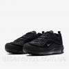  Кросівки Nike Air Max 98 CQ4028-001 Кроссовки, кеды мужские в Украине