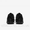  Кросівки Nike Air Max 98 CQ4028-001 Кроссовки, кеды мужские в Украине