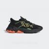 Кросівки Adidas Originals OZWEEGO EE5696