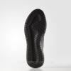  Кросівки Adidas Originals Tubular Shadow CG4562 Кроссовки, кеды мужские в Украине