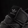  Кросівки Adidas Originals Tubular Shadow CG4562 Кроссовки, кеды мужские в Украине