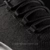  Кросівки Adidas Originals Tubular Shadow CG4562 Кроссовки, кеды мужские в Украине