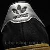  Кросівки adidas Munchen "Core Black" BY9790 оригінал Кроссовки, кеды мужские в Украине