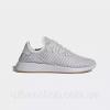 Кросівки Adidas Originals Deerupt Runner CQ2628