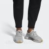  Кросівки Adidas Originals Deerupt Runner CQ2628 Кроссовки, кеды мужские в Украине