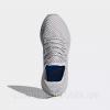  Кросівки Adidas Originals Deerupt Runner CQ2628 Кроссовки, кеды мужские в Украине