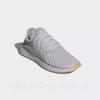  Кросівки Adidas Originals Deerupt Runner CQ2628 Кроссовки, кеды мужские в Украине
