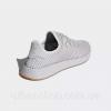  Кросівки Adidas Originals Deerupt Runner CQ2628 Кроссовки, кеды мужские в Украине