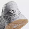  Кросівки Adidas Originals Deerupt Runner CQ2628 Кроссовки, кеды мужские в Украине