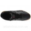  Кросівки Reebok Workout Plus CN2127 Кроссовки, кеды мужские в Украине