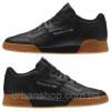  Кросівки Reebok Workout Plus CN2127 Кроссовки, кеды мужские в Украине