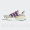  Кросівки Adidas Originals LXCON EE7403 Кроссовки, кеды мужские в Украине