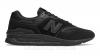 Кросівки New Balance 997 CM997HCI 41(26 см) 8(US)