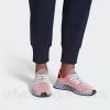  Кросівки Adidas Deerupt Runner CQ2624 Кроссовки, кеды мужские в Украине