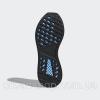  Кросівки Adidas Deerupt Runner CQ2624 Кроссовки, кеды мужские в Украине