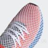  Кросівки Adidas Deerupt Runner CQ2624 Кроссовки, кеды мужские в Украине