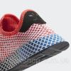  Кросівки Adidas Deerupt Runner CQ2624 Кроссовки, кеды мужские в Украине