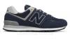 Кросівки New Balance 574  ML574EGN