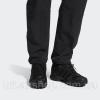  Кросівки Adidas TERREX AX2 R GORE TEX CM7715 Кроссовки, кеды мужские в Украине