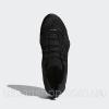  Кросівки Adidas TERREX AX2 R GORE TEX CM7715 Кроссовки, кеды мужские в Украине