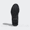  Кросівки Adidas TERREX AX2 R GORE TEX CM7715 Кроссовки, кеды мужские в Украине