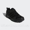  Кросівки Adidas TERREX AX2 R GORE TEX CM7715 Кроссовки, кеды мужские в Украине