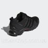  Кросівки Adidas TERREX AX2 R GORE TEX CM7715 Кроссовки, кеды мужские в Украине