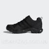  Кросівки Adidas TERREX AX2 R GORE TEX CM7715 Кроссовки, кеды мужские в Украине