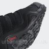  Кросівки Adidas TERREX AX2 R GORE TEX CM7715 Кроссовки, кеды мужские в Украине