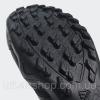  Кросівки Adidas TERREX AX2 R GORE TEX CM7715 Кроссовки, кеды мужские в Украине