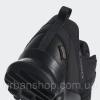  Кросівки Adidas TERREX AX2 R GORE TEX CM7715 Кроссовки, кеды мужские в Украине