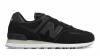 Кросівки New Balance 574 ML574ETA