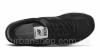  Кросівки New Balance 574 ML574ETA Кроссовки, кеды мужские в Украине