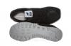  Кросівки New Balance 574 ML574ETA Кроссовки, кеды мужские в Украине