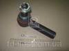 Наконечник тяги рулевой MB, RENAULT М32*1,5*30*120 с прав. резьбой (пр-во Sampa)