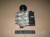 Клапан магнитный ECAS (пр-во Wabco)