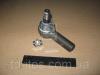 Наконечник М30*1,5, М20*1,5*115 тяги рул. DAF, IVECO, MAN, MB, RENAULT прав. (пр-во CEI)