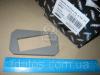 Пластина 31x57,5x103,5x8 регулировочная BPW (RIDER)