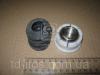 Р/к тяги КПП DAF 21.5x47x28 (пр-во Sampa)