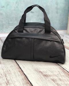 Фото Сумки Саквояж Nike Black