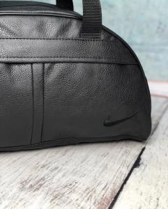 Фото Сумки Саквояж Nike Black